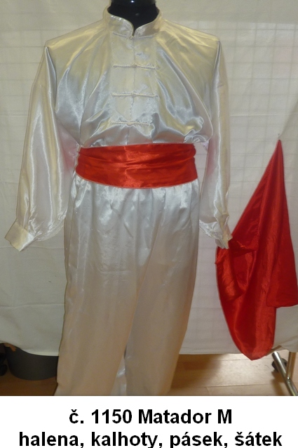 Matador