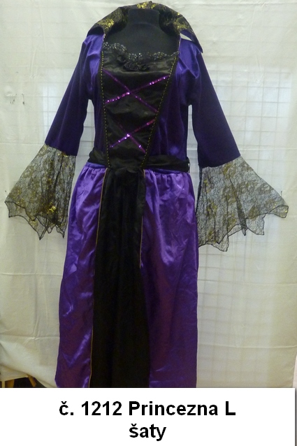 Princezna