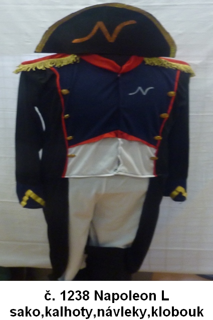 Napoleon