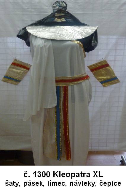 Kleopatra