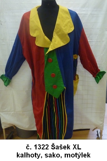 Šašek