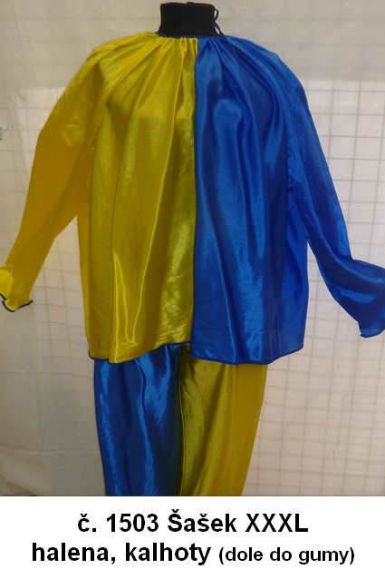 Šašek