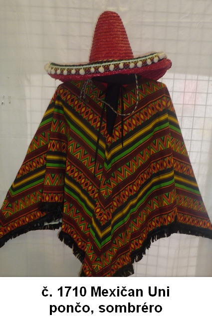 Mexičan